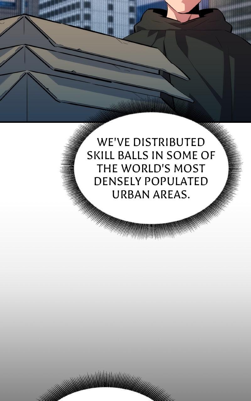 Read Auto Hunting With My Clones Manga Online
