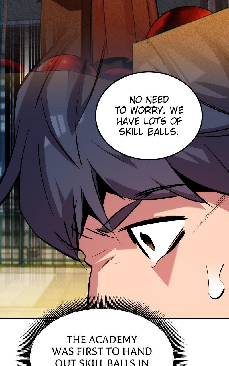Read Auto Hunting With My Clones Manga Online