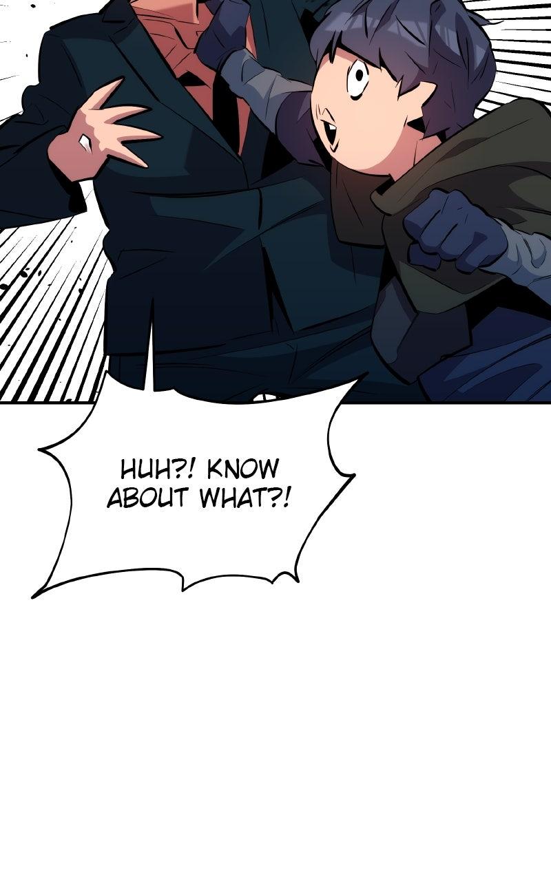 Read Auto Hunting With My Clones Manga Online
