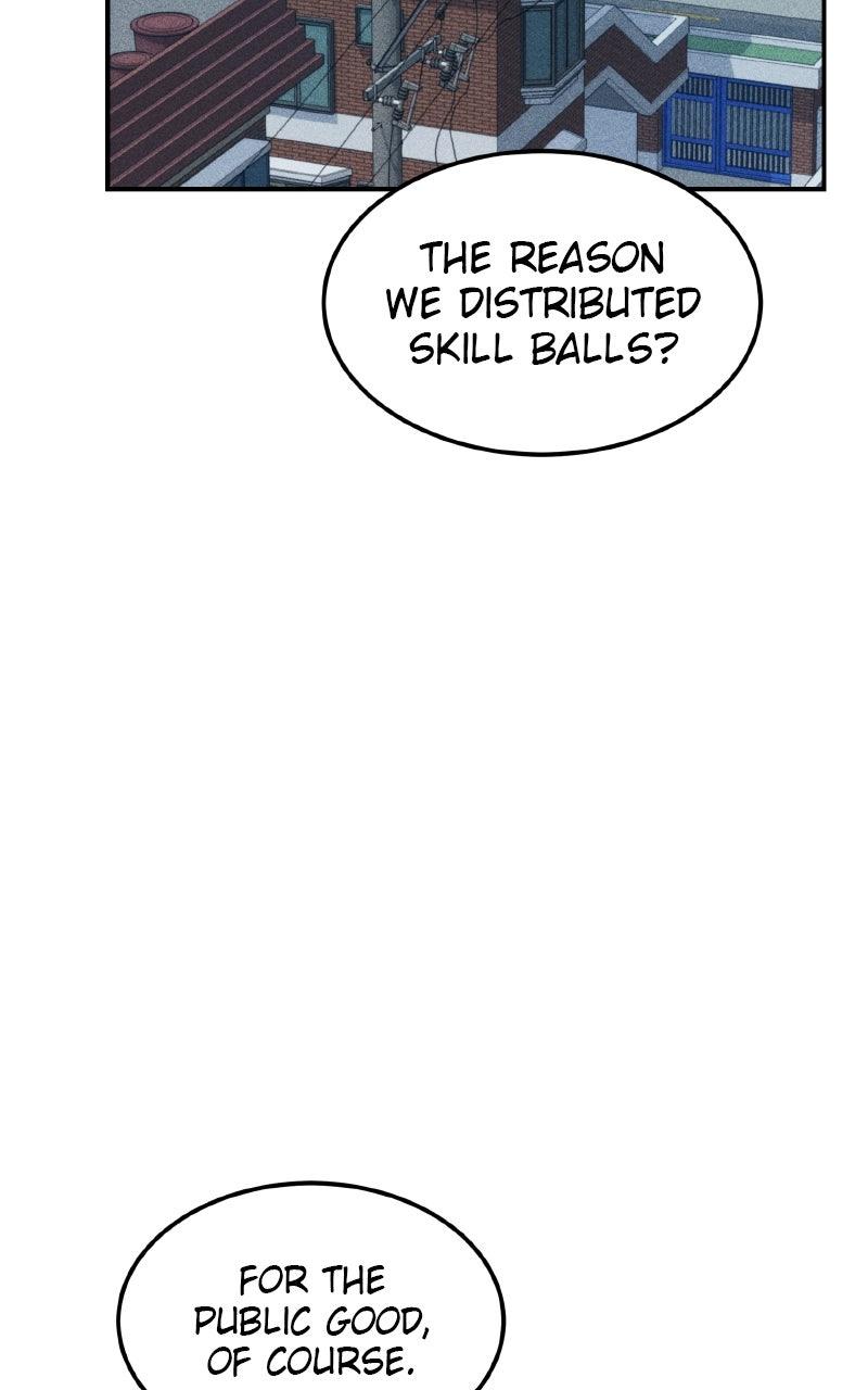 Read Auto Hunting With My Clones Manga Online
