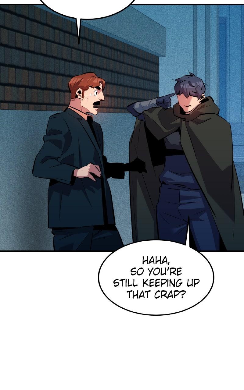 Read Auto Hunting With My Clones Manga Online