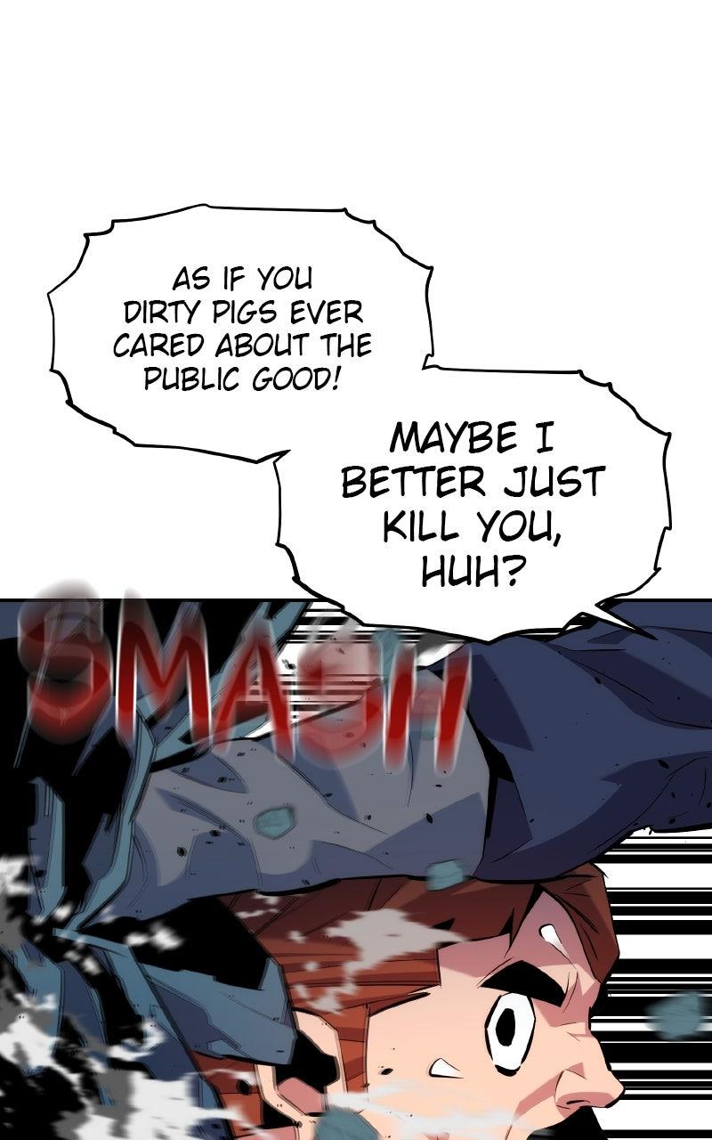 Read Auto Hunting With My Clones Manga Online