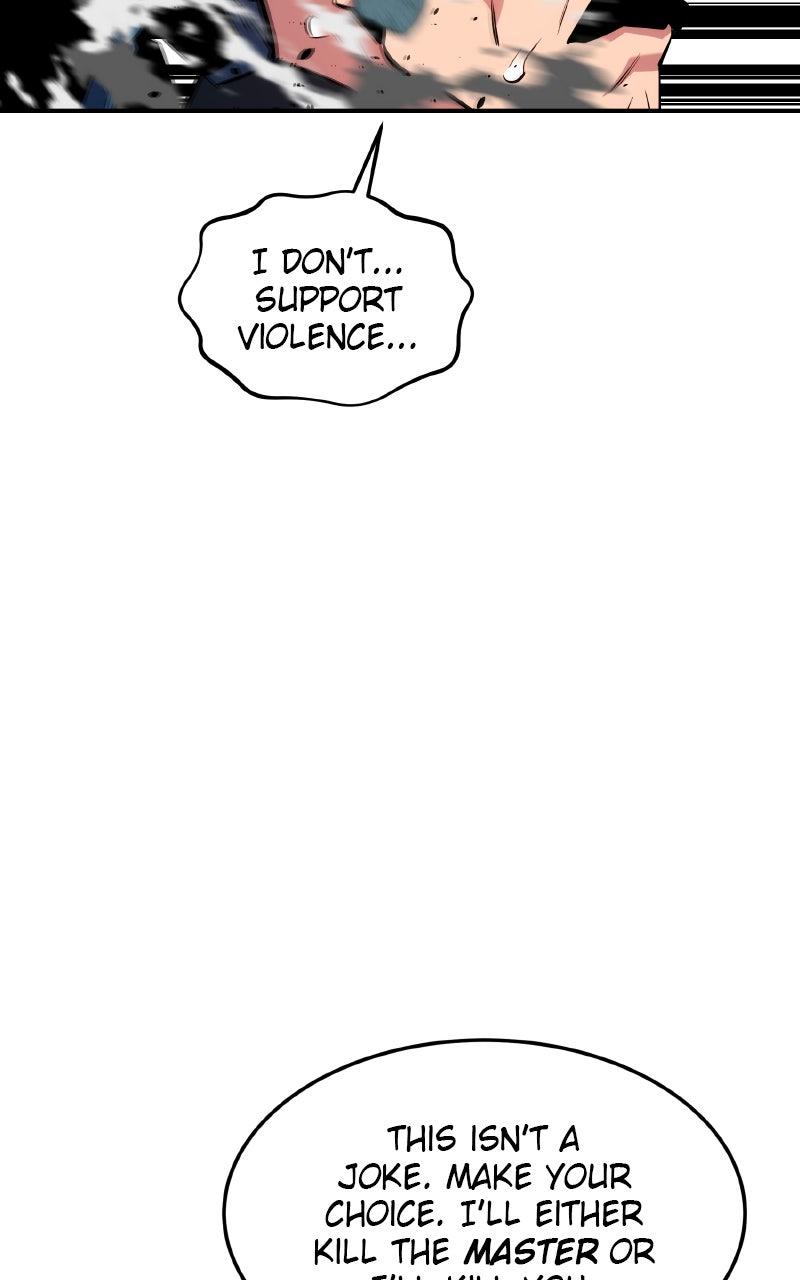 Read Auto Hunting With My Clones Manga Online