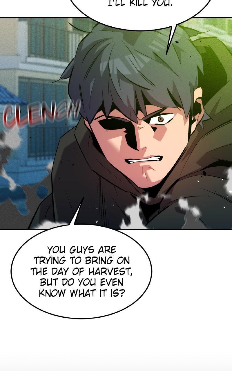 Read Auto Hunting With My Clones Manga Online