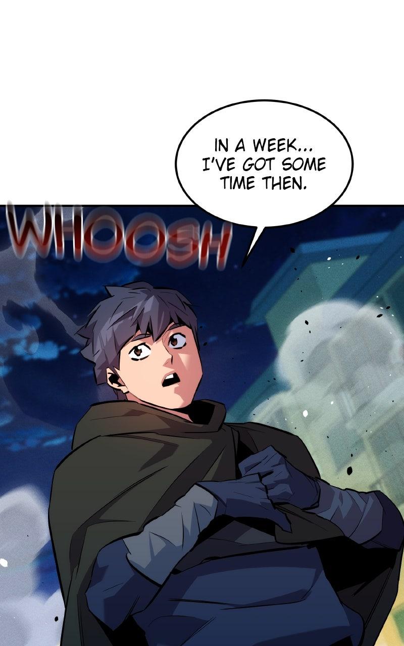 Read Auto Hunting With My Clones Manga Online