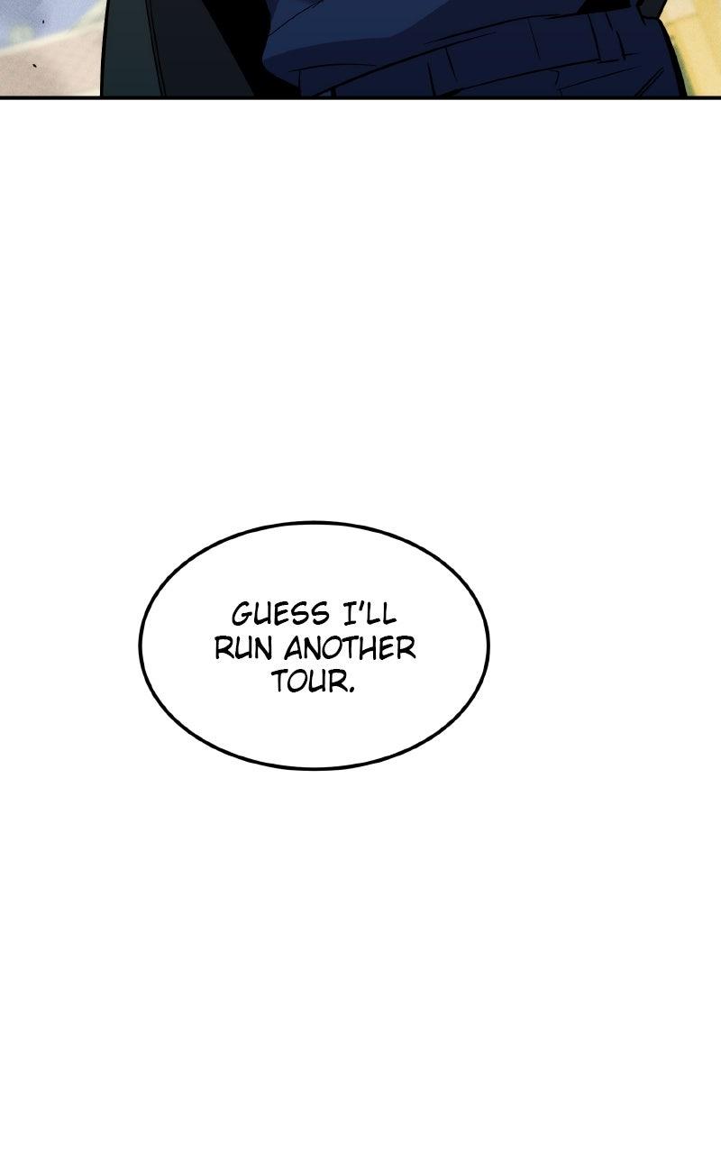 Read Auto Hunting With My Clones Manga Online