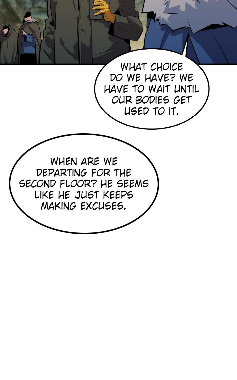 Read Auto Hunting With My Clones Manga Online