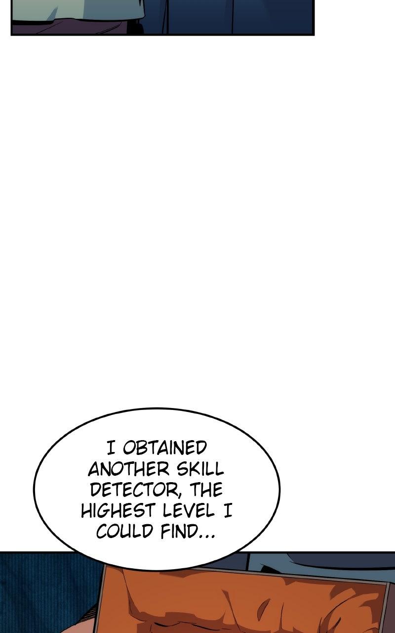 Read Auto Hunting With My Clones Manga Online
