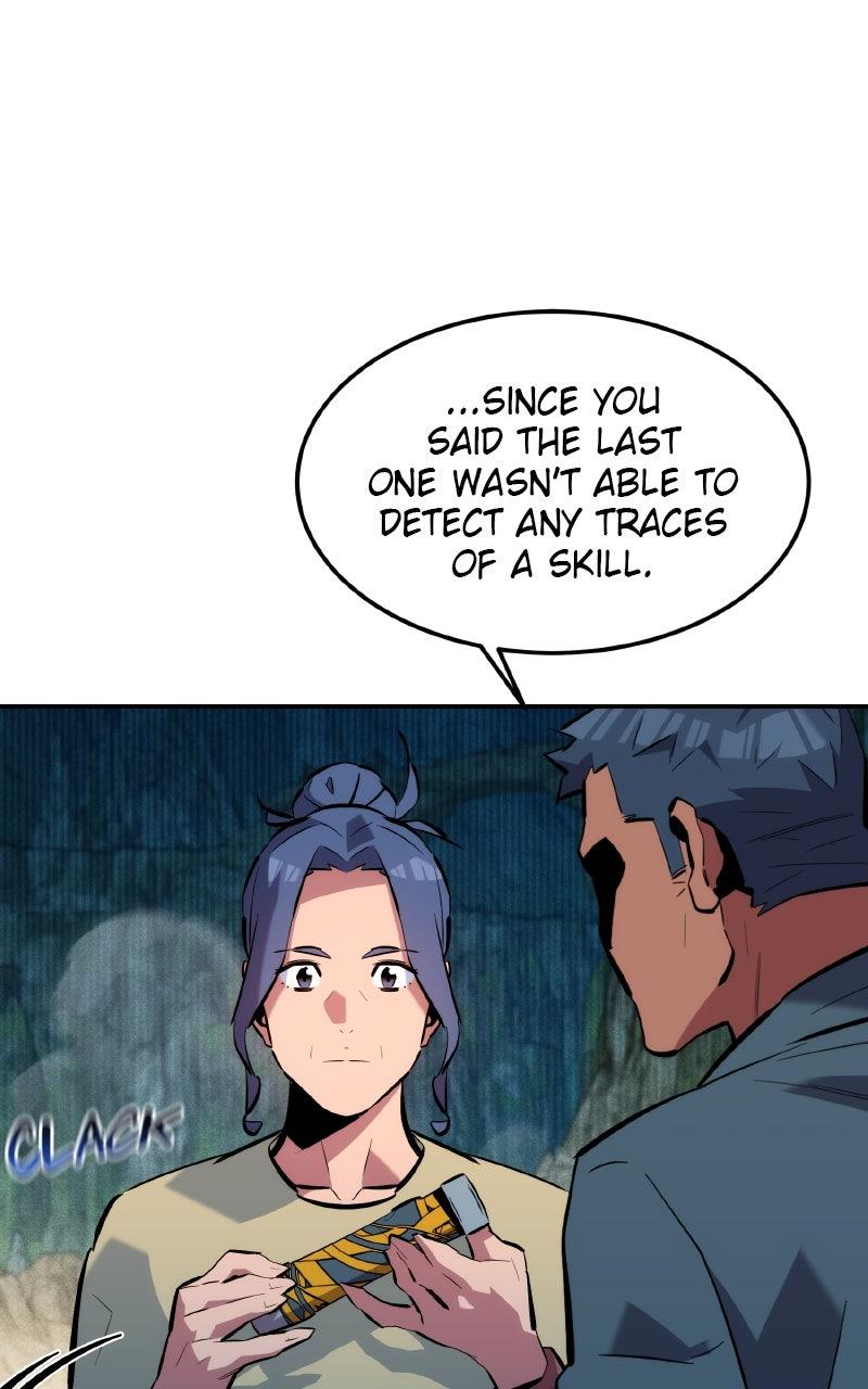 Read Auto Hunting With My Clones Manga Online