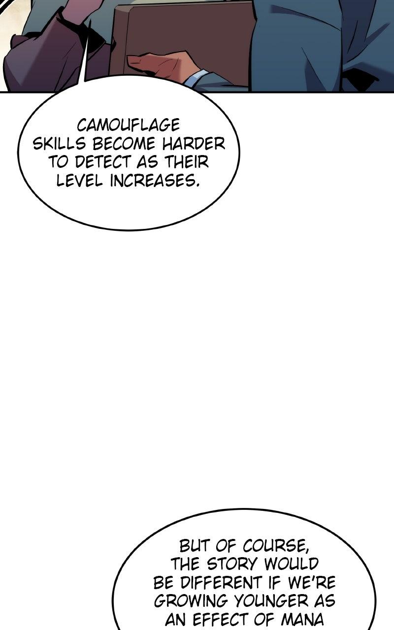 Read Auto Hunting With My Clones Manga Online