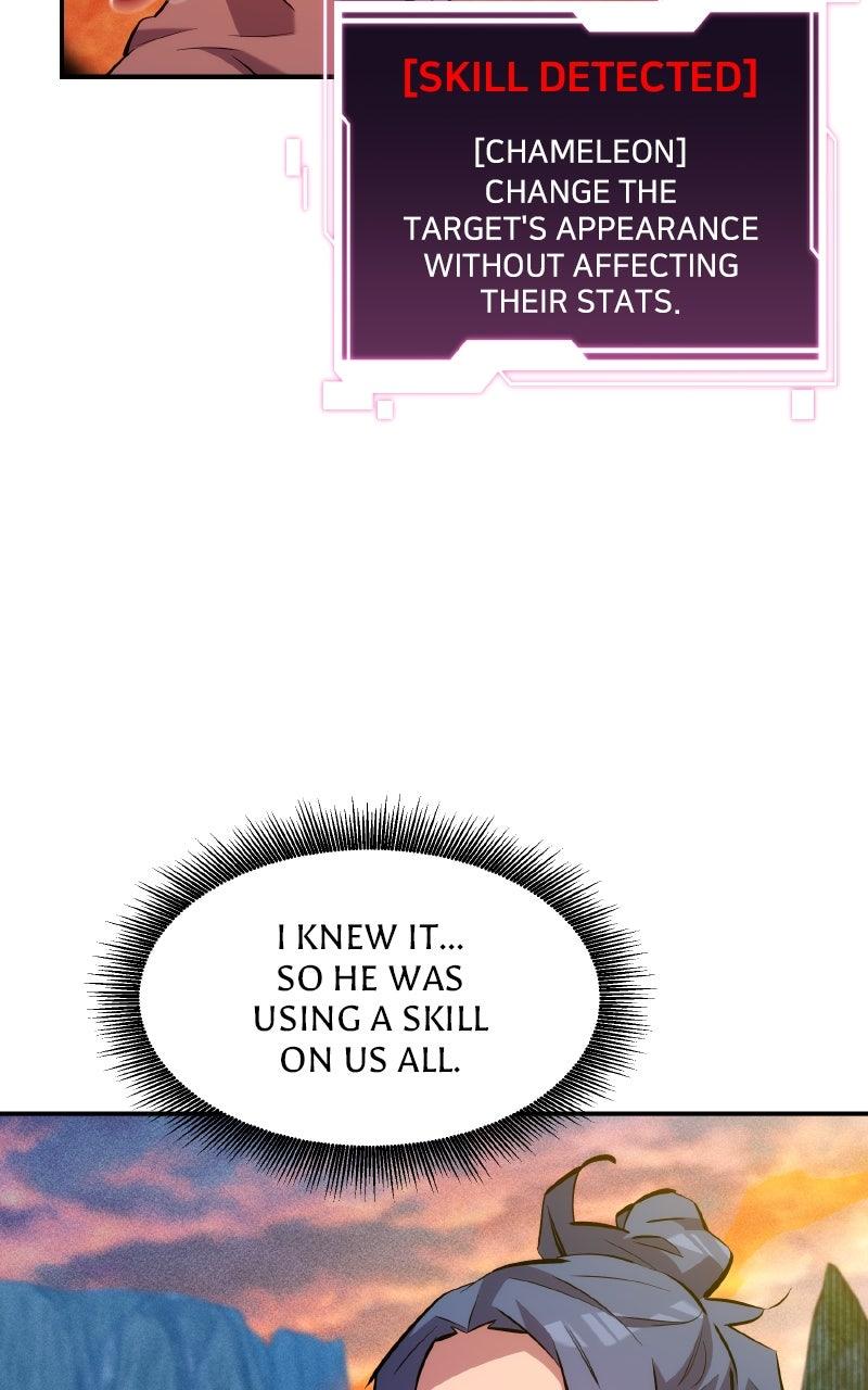 Read Auto Hunting With My Clones Manga Online