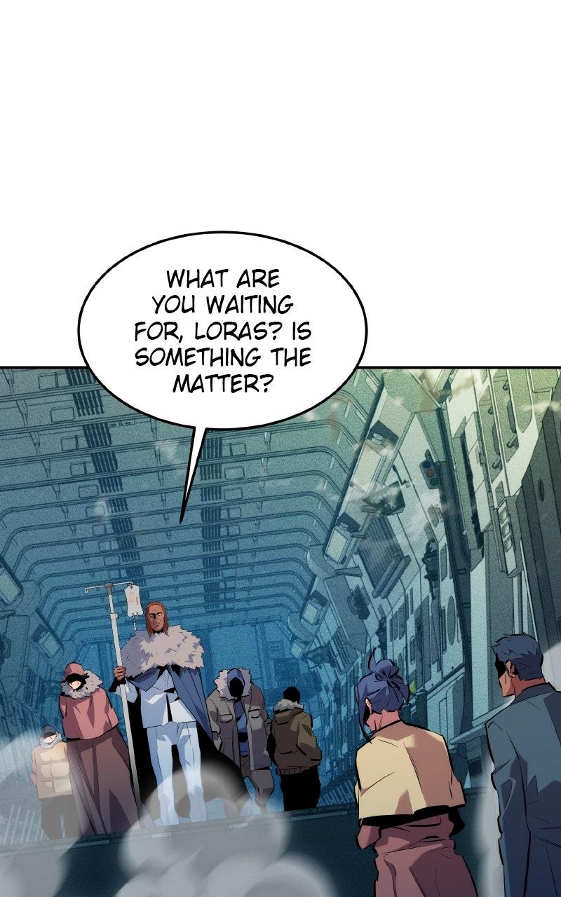 Read Auto Hunting With My Clones Manga Online