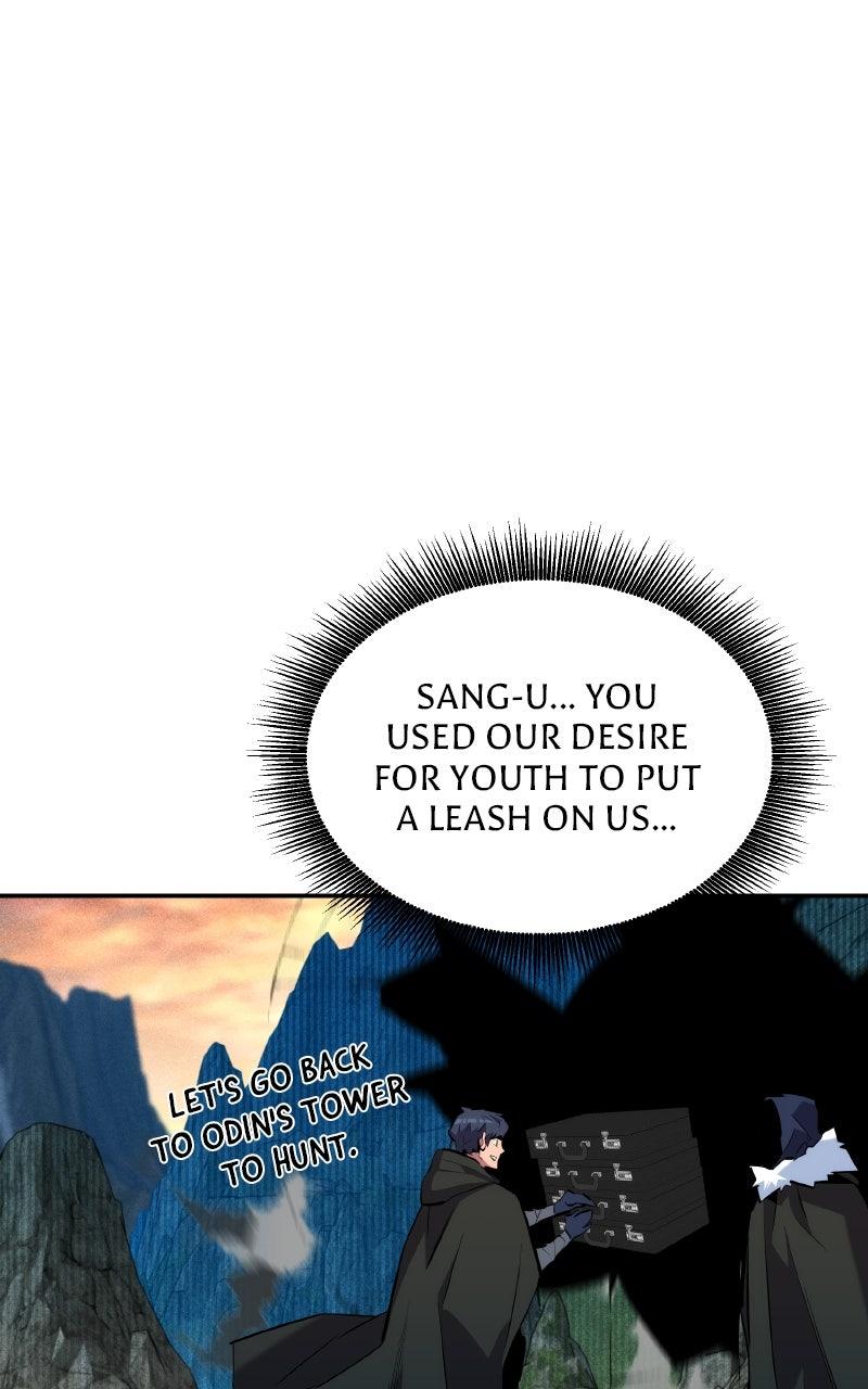 Read Auto Hunting With My Clones Manga Online
