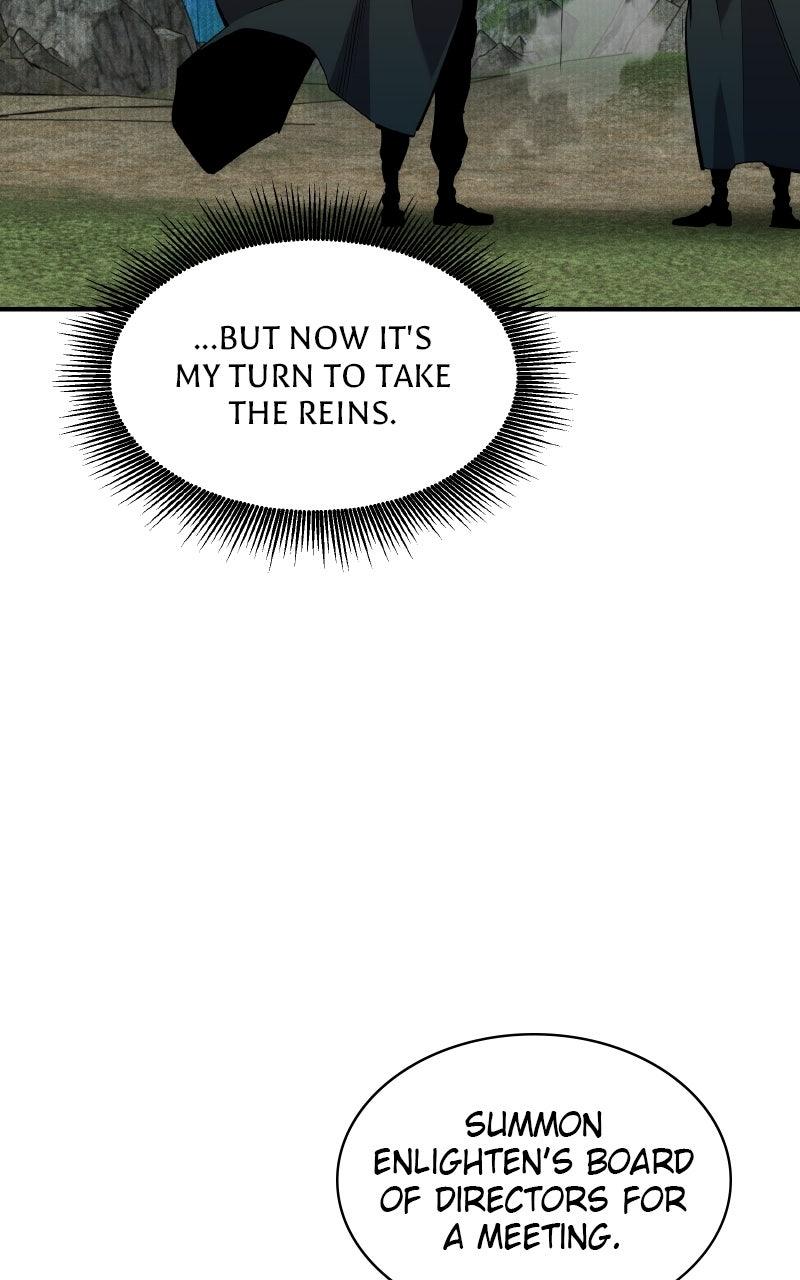 Read Auto Hunting With My Clones Manga Online