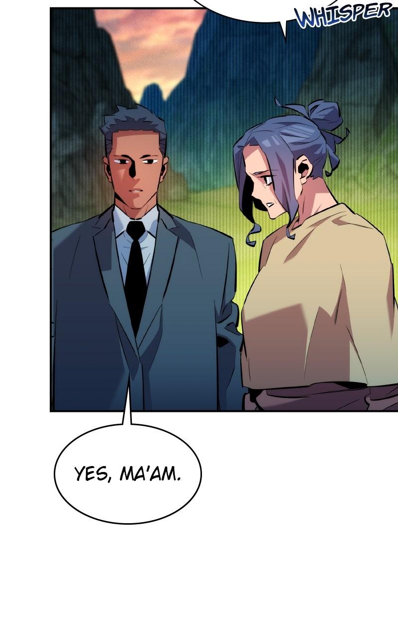 Read Auto Hunting With My Clones Manga Online