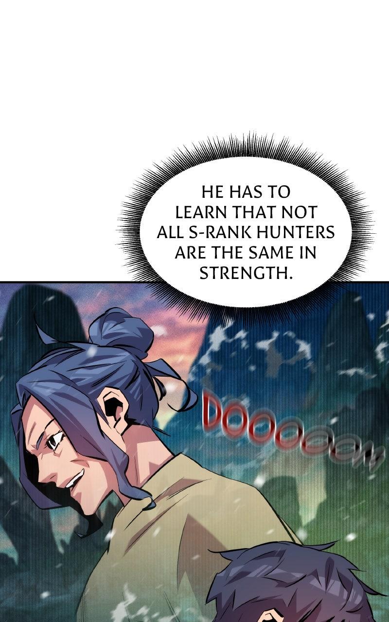 Read Auto Hunting With My Clones Manga Online