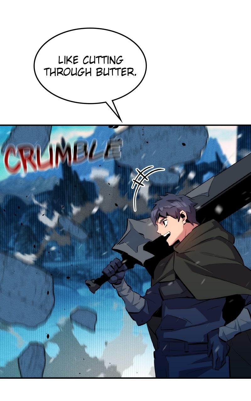 Read Auto Hunting With My Clones Manga Online