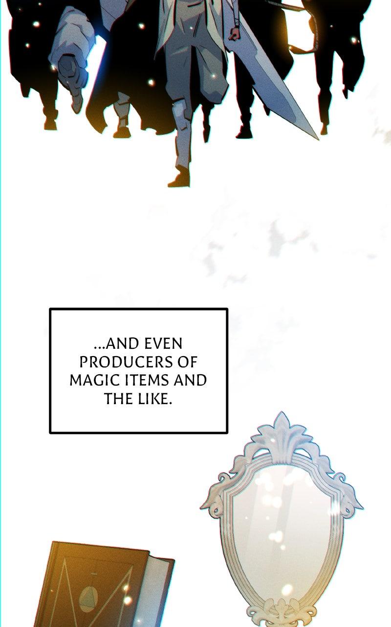 Read Auto Hunting With My Clones Manga Online