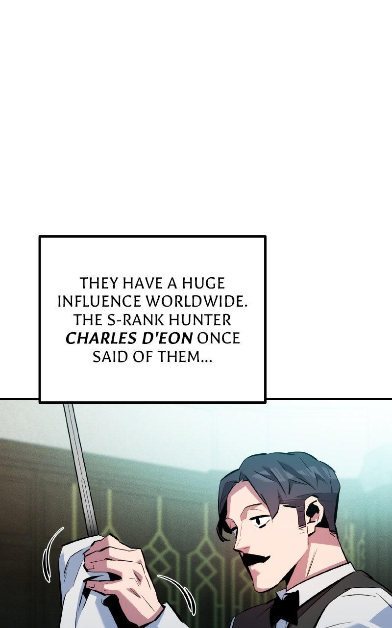 Read Auto Hunting With My Clones Manga Online