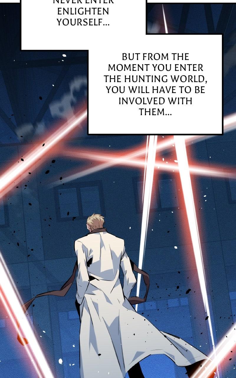 Read Auto Hunting With My Clones Manga Online