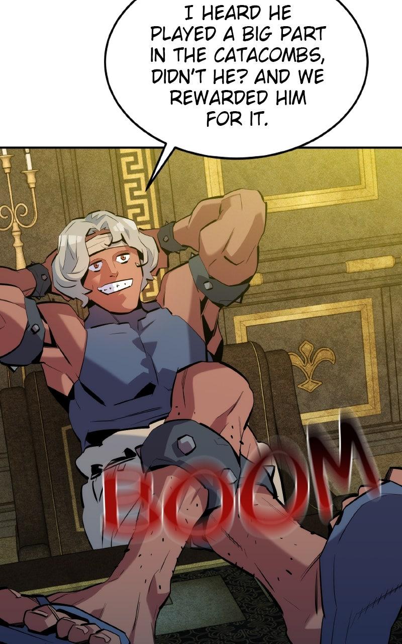 Read Auto Hunting With My Clones Manga Online