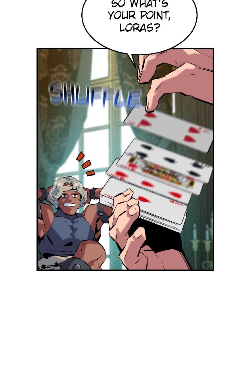 Read Auto Hunting With My Clones Manga Online
