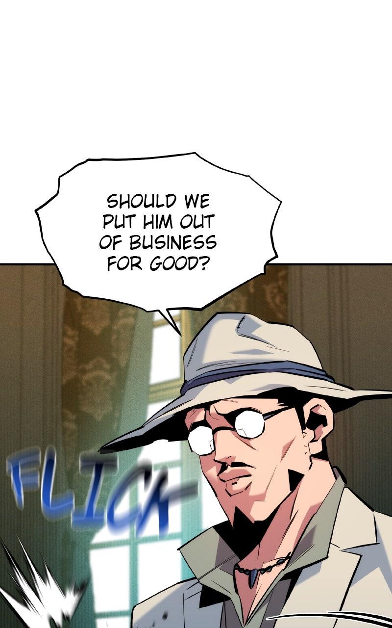 Read Auto Hunting With My Clones Manga Online