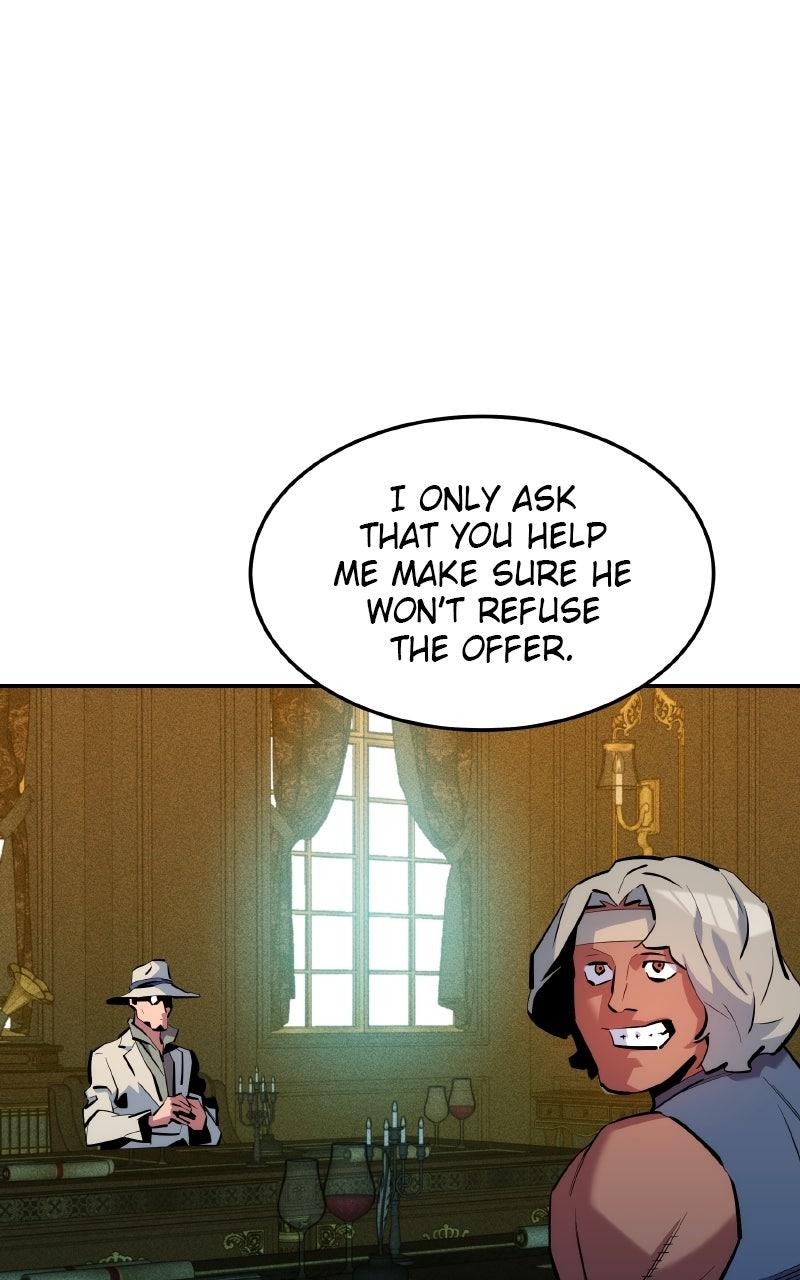 Read Auto Hunting With My Clones Manga Online