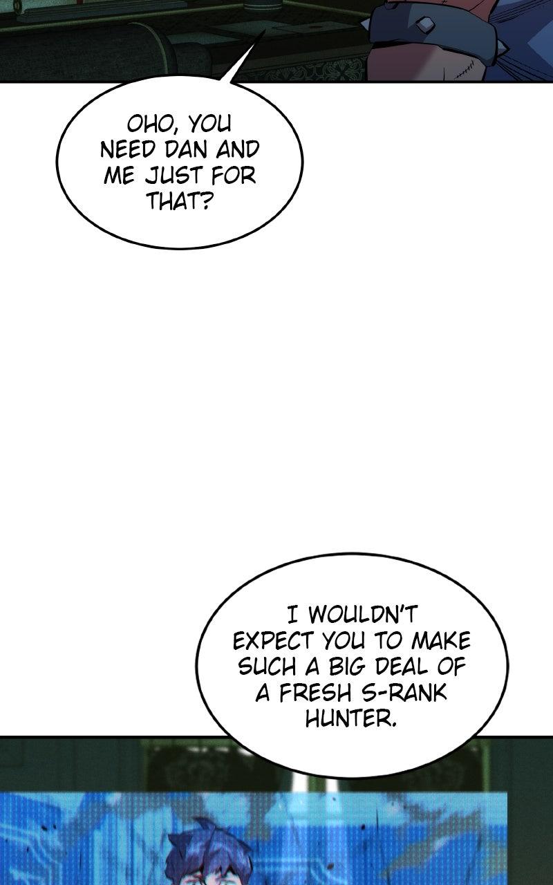 Read Auto Hunting With My Clones Manga Online