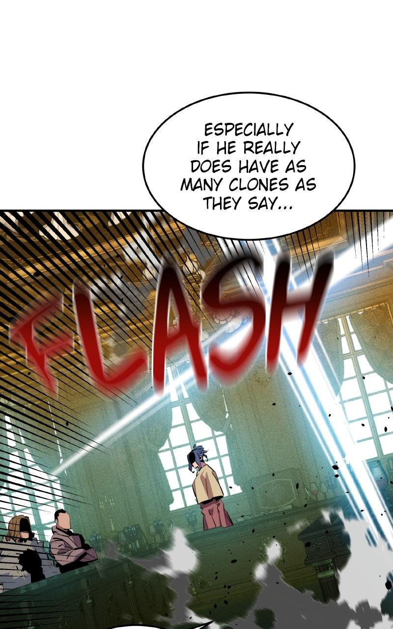 Read Auto Hunting With My Clones Manga Online