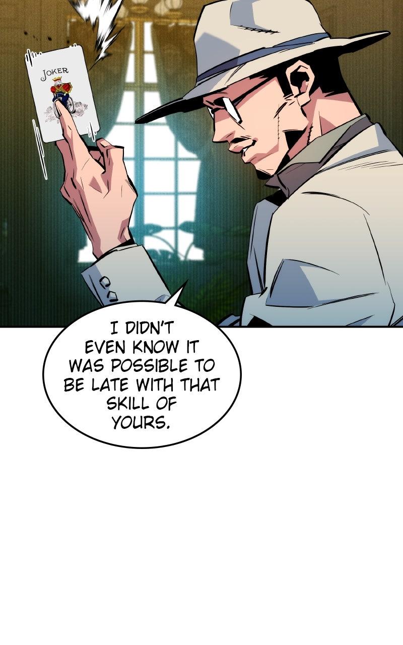 Read Auto Hunting With My Clones Manga Online