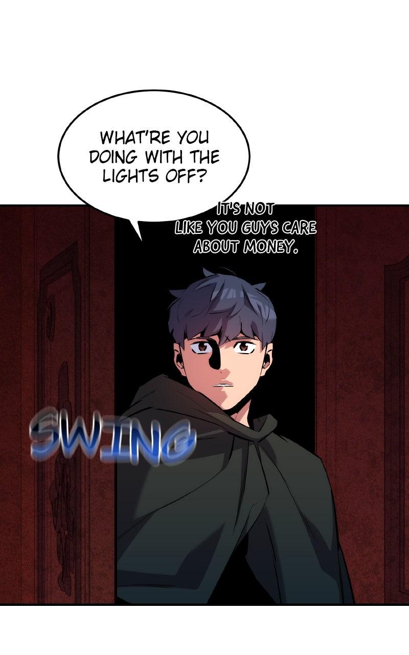 Read Auto Hunting With My Clones Manga Online