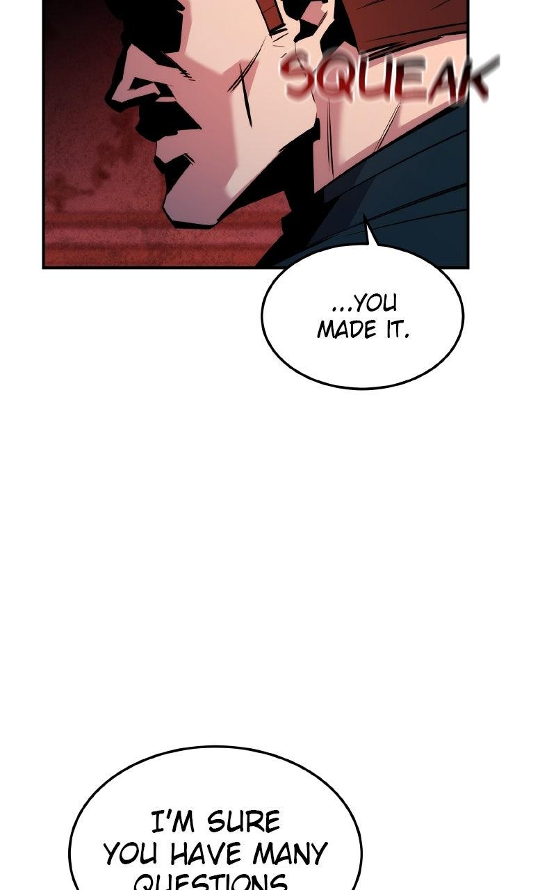 Read Auto Hunting With My Clones Manga Online