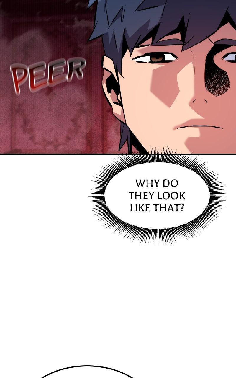 Read Auto Hunting With My Clones Manga Online