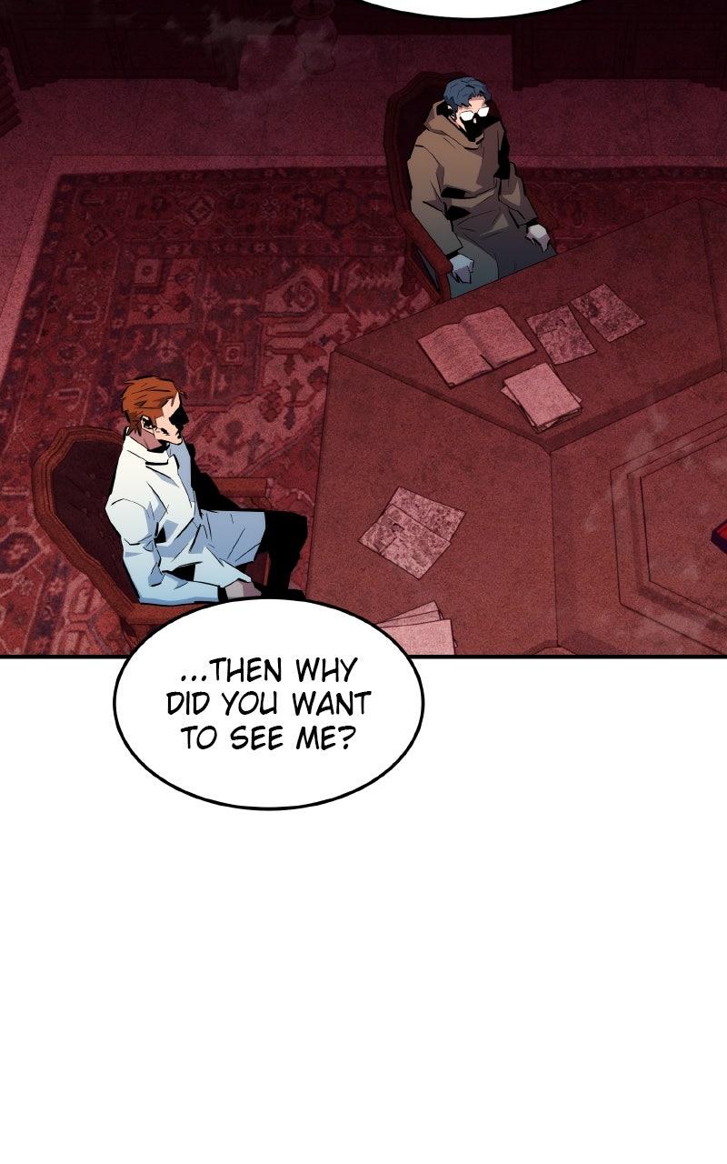 Read Auto Hunting With My Clones Manga Online