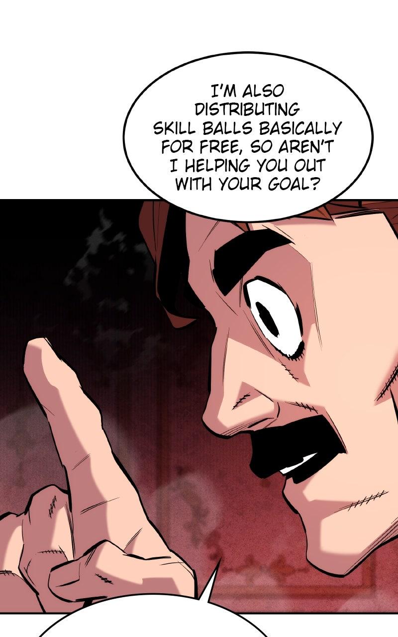 Read Auto Hunting With My Clones Manga Online