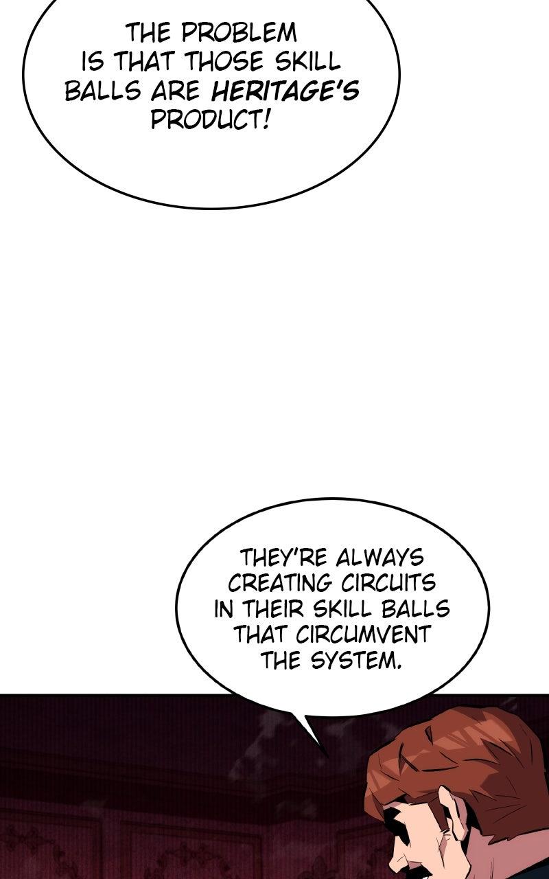 Read Auto Hunting With My Clones Manga Online