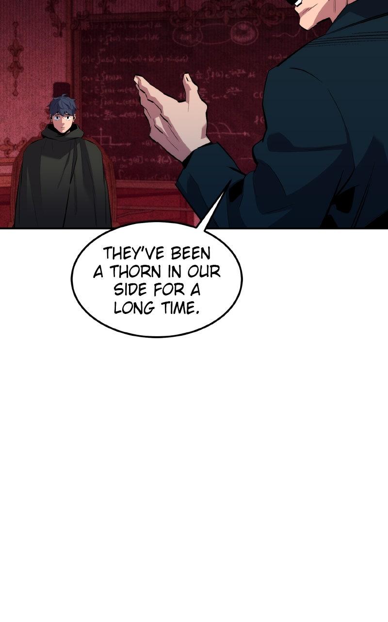 Read Auto Hunting With My Clones Manga Online