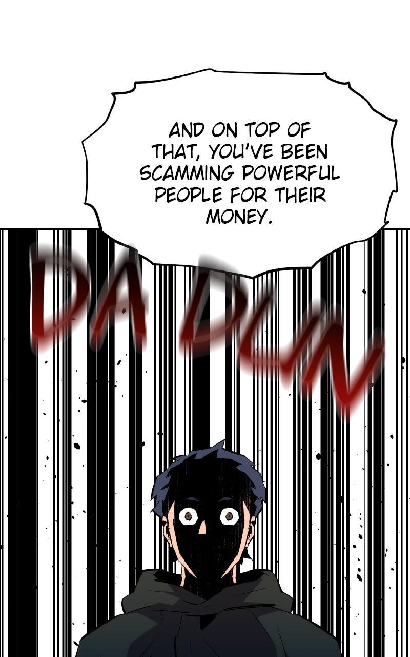 Read Auto Hunting With My Clones Manga Online