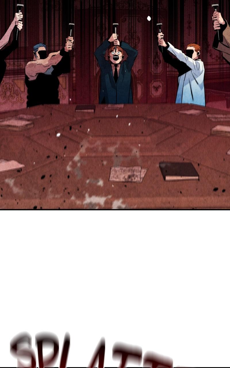 Read Auto Hunting With My Clones Manga Online