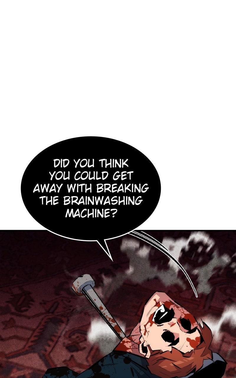 Read Auto Hunting With My Clones Manga Online