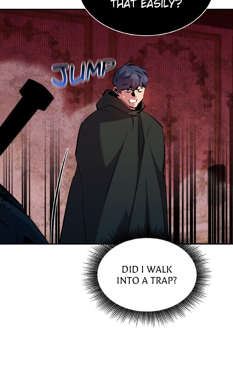 Read Auto Hunting With My Clones Manga Online