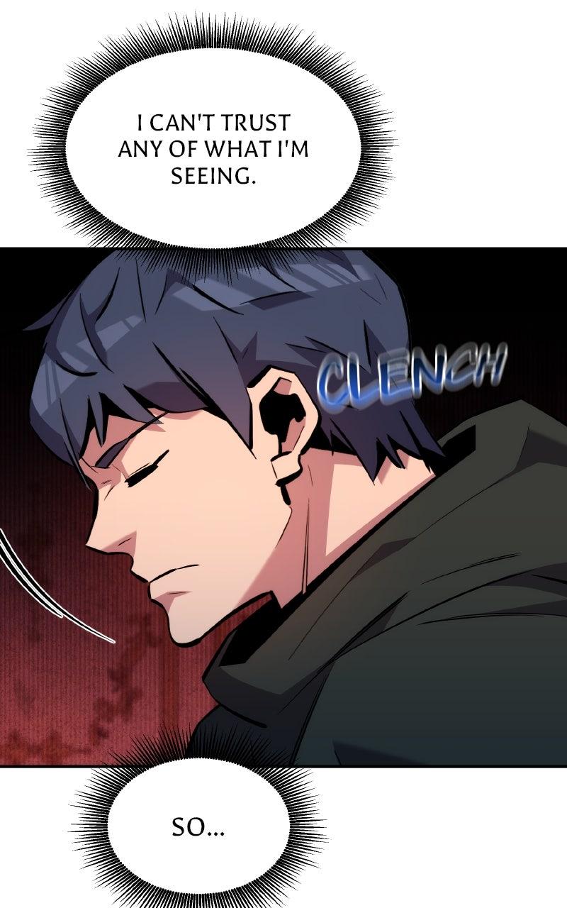 Read Auto Hunting With My Clones Manga Online