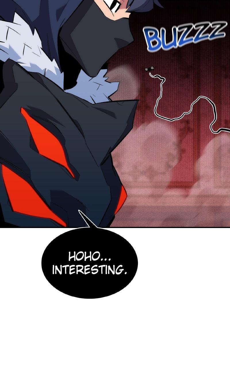 Read Auto Hunting With My Clones Manga Online
