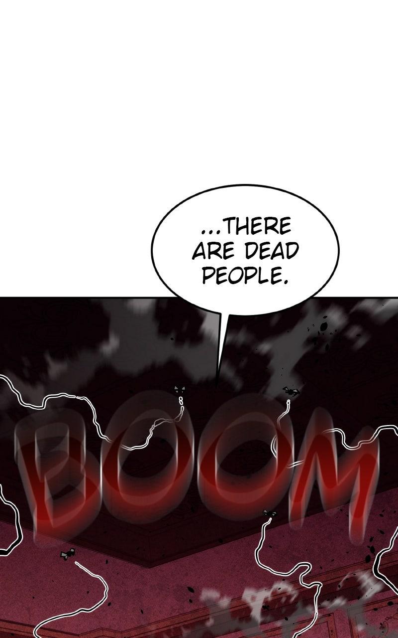 Read Auto Hunting With My Clones Manga Online