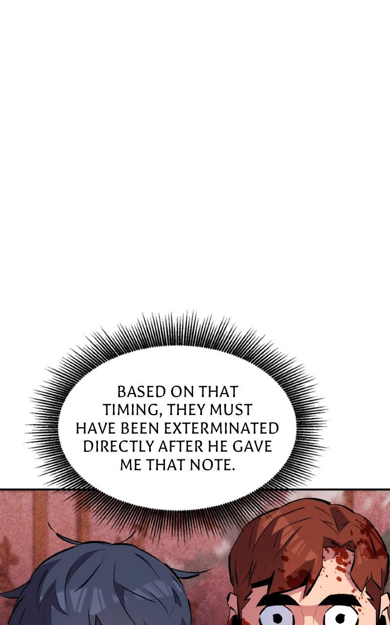 Read Auto Hunting With My Clones Manga Online