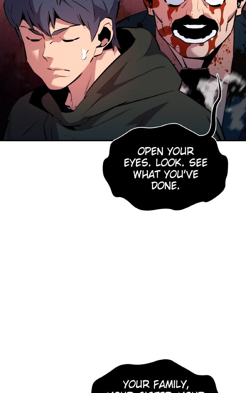 Read Auto Hunting With My Clones Manga Online