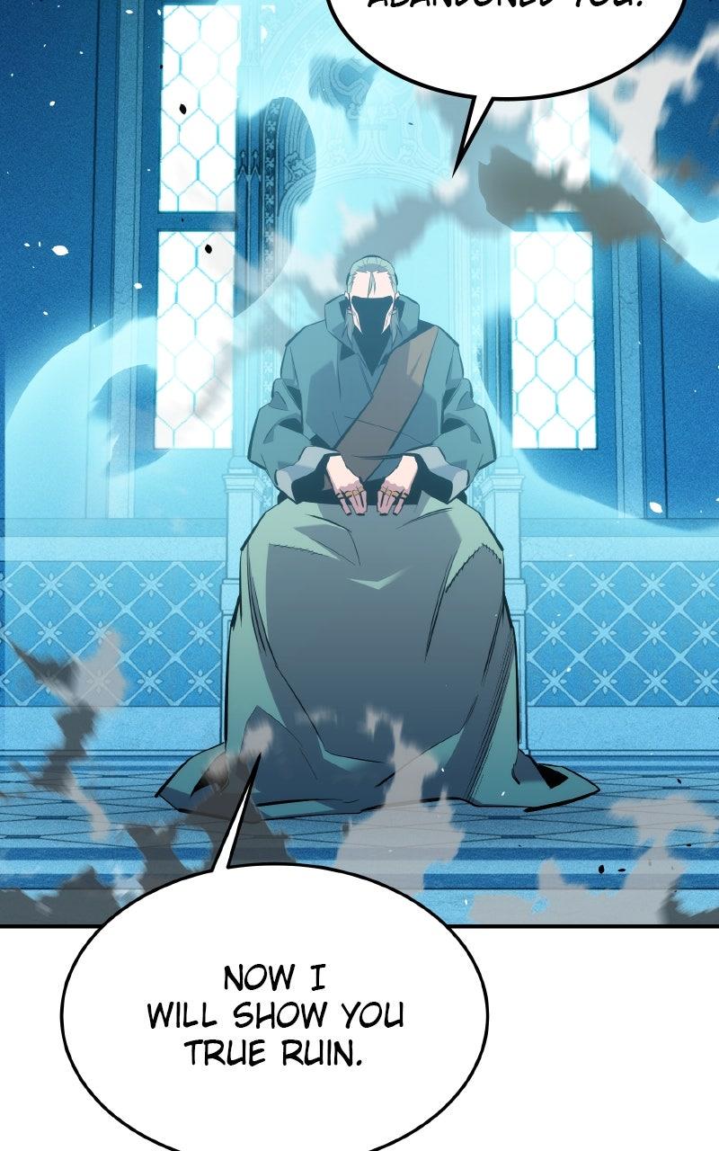 Read Auto Hunting With My Clones Manga Online