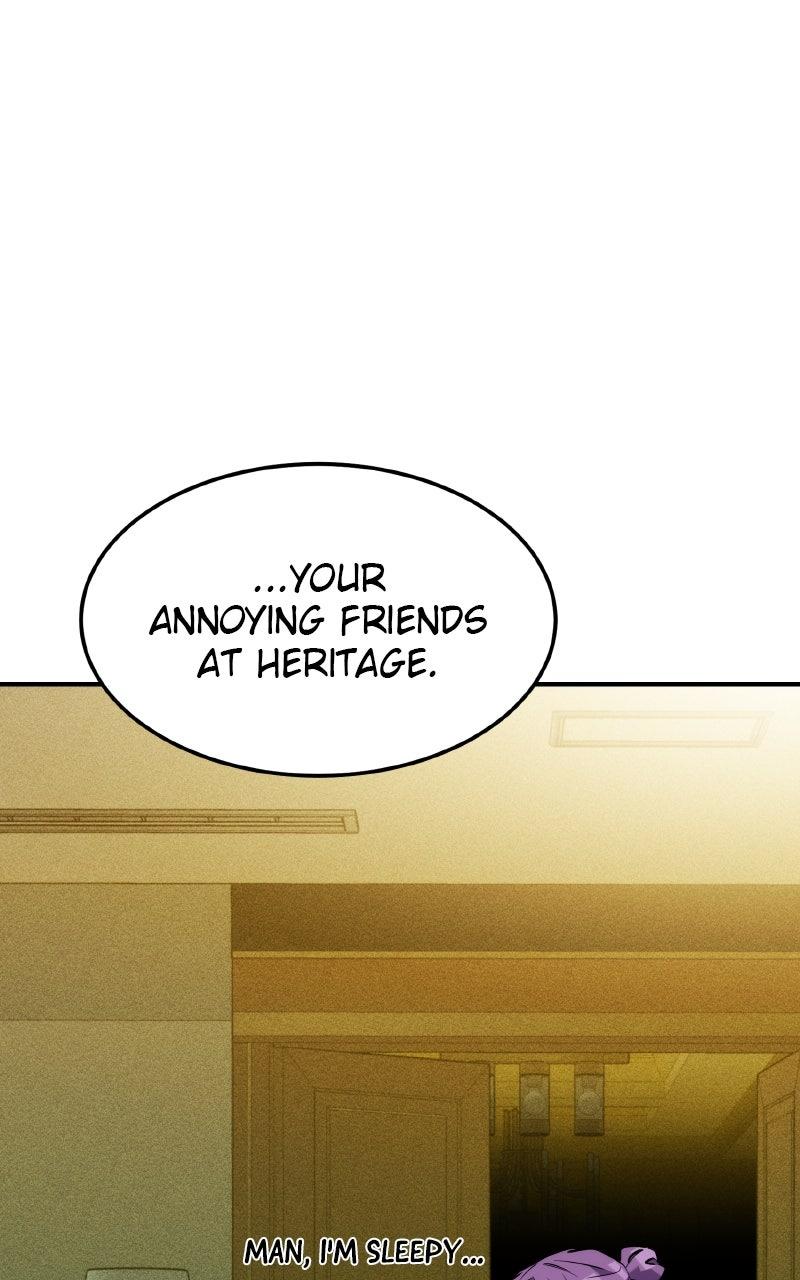Read Auto Hunting With My Clones Manga Online