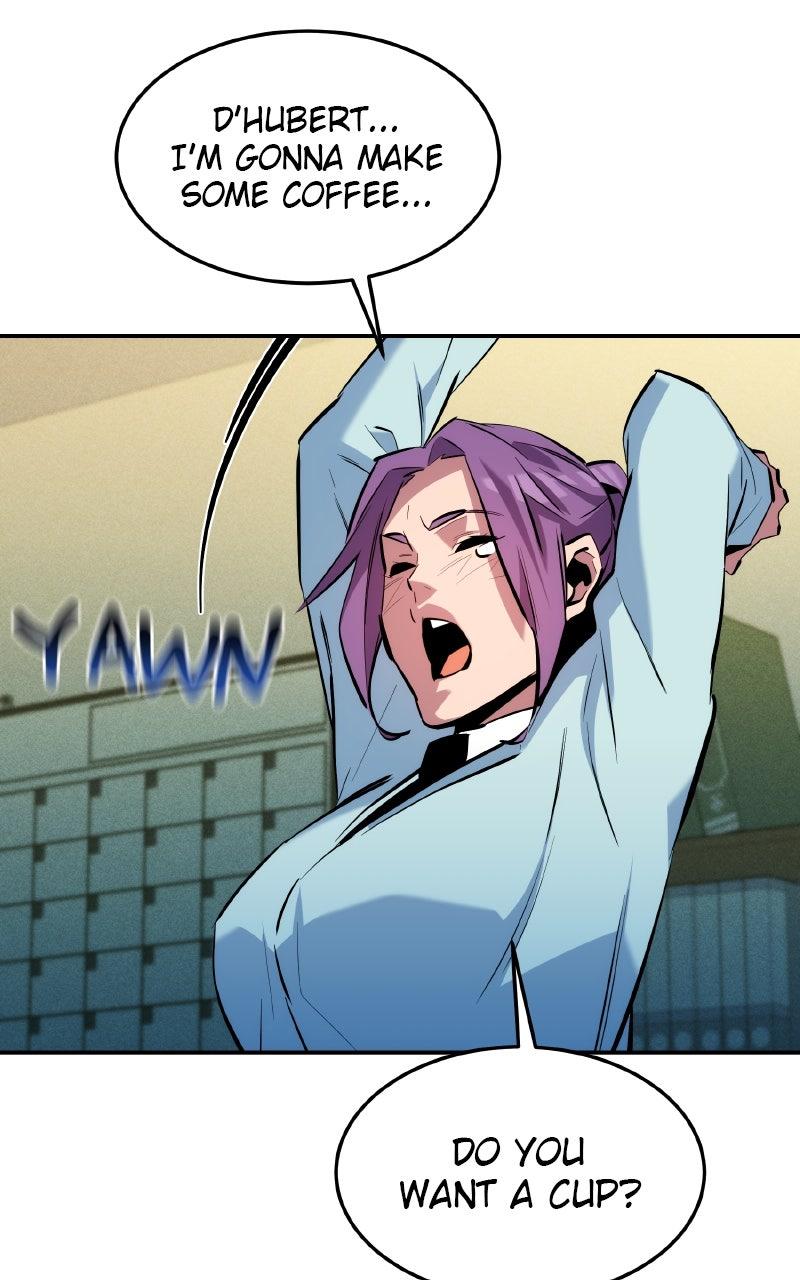 Read Auto Hunting With My Clones Manga Online